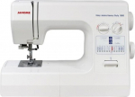 Janome Maszyna do szycia Janome Easy Jeans Heavy Duty 1800 Easy Jeans Heavy Duty 1800 (4933621706968)