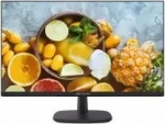 Hikvision Monitor Hikvision DS-D5227U3-1P0 Monitor 27'' - płaski ekran (TFT/LCD) - 68,6 cm (DS-D5227U3-1P0)
