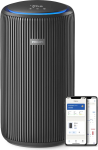 Philips 3200 series AC3221/13 &otilde;hupuhasti 135 m&sup2; 47,5 dB 36 W Hall