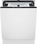 Electrolux Dishwasher E62LD200S