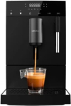 Cecotec Ekspres ciśnieniowy Cecotec Cecotec Cafetera Superautomtica Cremmaet Compact Steam Ekspres do kawy