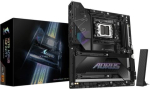 Gigabyte Motherboard X870 AORUS INFINITY AM5 4DDR5 ATX
