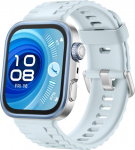 Huawei Watch Fit 4 Pro, sinine