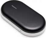 Netatmo Air Conditioner Controller