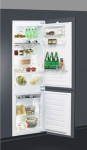 Whirlpool ART66122 Refrigerator