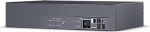 Cyberpower ATS PDU44302 2U, 32A, 16xC13, 2xC19, SNMP