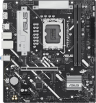 Asus PRIME B860M-K Intel B860 LGA 1851 (Socket V1) Mikro ATX