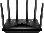 Cudy WR6500H 2.5G Wi-Fi 7 Router