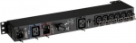 Eaton Bypass zewnetrzny HotSwap MBP IEC