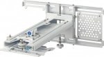 Epson Wall mount ELPMB62 for EB-7xx/8xx EH-LS500x
