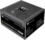Thermaltake Toughpower GF 550W Modular 80+Gold
