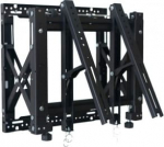 Edbak VWPOP95-P VIDEOWALL POP-OUT MOUNT