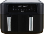 Haden Air Fryer 9.5l