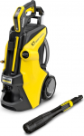Karcher Pressure washer KARCHER K 7 Smart Control Flex (1.317-340.0)