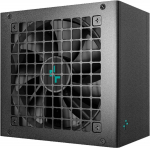 Deepcool PN750D 750w Gold Direct PSU