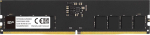 Silicon Power DDR5 5600 CL46 32GB SP032GBLVU560F02