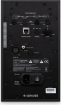 Adam Audio Adam A4V Black