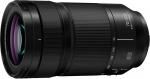 Panasonic Lumix S 70-300mm f/4.5-5.6 Macro O.I.S. objektiiv