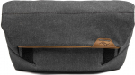 Peak Design vutlar Field Pouch V2, charcoal