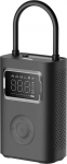 Xiaomi Portable Air Compressor 2 Pro
