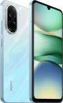 Xiaomi Redmi A5 Dual SIM 4GB RAM 128GB Blue EU