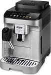 Delonghi De'Longhi Magnifica Evo Milk ECAM 290.85.SBX srebrny