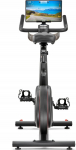 Adidas C-1 rower