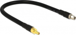 Delock RP-SMA 0.4m