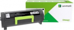 Lexmark 51F2H0E black