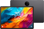 TCL NXTPAPER 14 Mediatek 256 GB 36,3 cm (14.3") 8 GB Wi-Fi 5 (802.11ac) Android 14 Hall