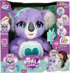 Cobi Koala Mama IMC-921160