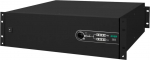Ever UPS SINLINE 2000 3U 19 RACK L-inter. HID