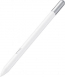 Samsung S Pen Creator Edition, IPX4, White EU (EJ-P5600SWEGEU)