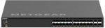 Netgear Switch XSM4328FV 24xSFP+ 4xSFP28