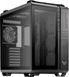 Asus TUF Gaming GT502 PLUS Midi Tower Must