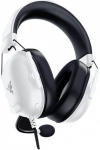 Razer Słuchawki Razer BlackShark V2 X Białe (RZ04-03240700-R3M1)