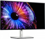 Dell DELL 27 U2724DE QHD IPS 19:9 PIVOT 120HZ USBC-90W