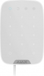 Ajax KEYPAD WIRED/WHITE 30864 AJAX FIBRA 30864 (4823114006562)