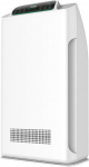Guzzanti &Otilde;hupuhastaja GZ-995