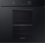 Samsung Įmontuojama garinė orkaitė Samsung NV75T9549CD