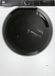 Hoover Pesumasin H7W449AMBC-S