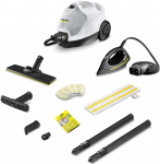 Karcher Garo valytuvas Karcher 1.512-631.0