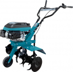 K&ouml;nner & S&ouml;hnen Ks Benzininis kultivatorius K&ouml;nner  ampS&ouml;hnen KS 4HP-70