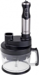 Adler Hand mixer CAMRY CR 4623