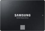 Samsung 870 EVO 2 TB 2.5" Serial ATA III V-NAND MLC