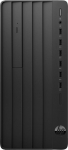 HP Pro Tower 290 G9 PCI Intel&reg; Core&trade; i5 i5-12400 16 GB DDR4-SDRAM 512 GB SSD Windows 11 Pro PC