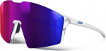 Julbo Sunglasses JULBO EDGE white - L