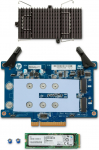 HP Moduł SSD Z Turbo Drive TLC (Z8G4) 1 TB