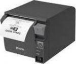 Epson Drukarka etykiet Epson TM-T70II (025A0)