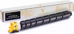 Kyocera Toner Yellow